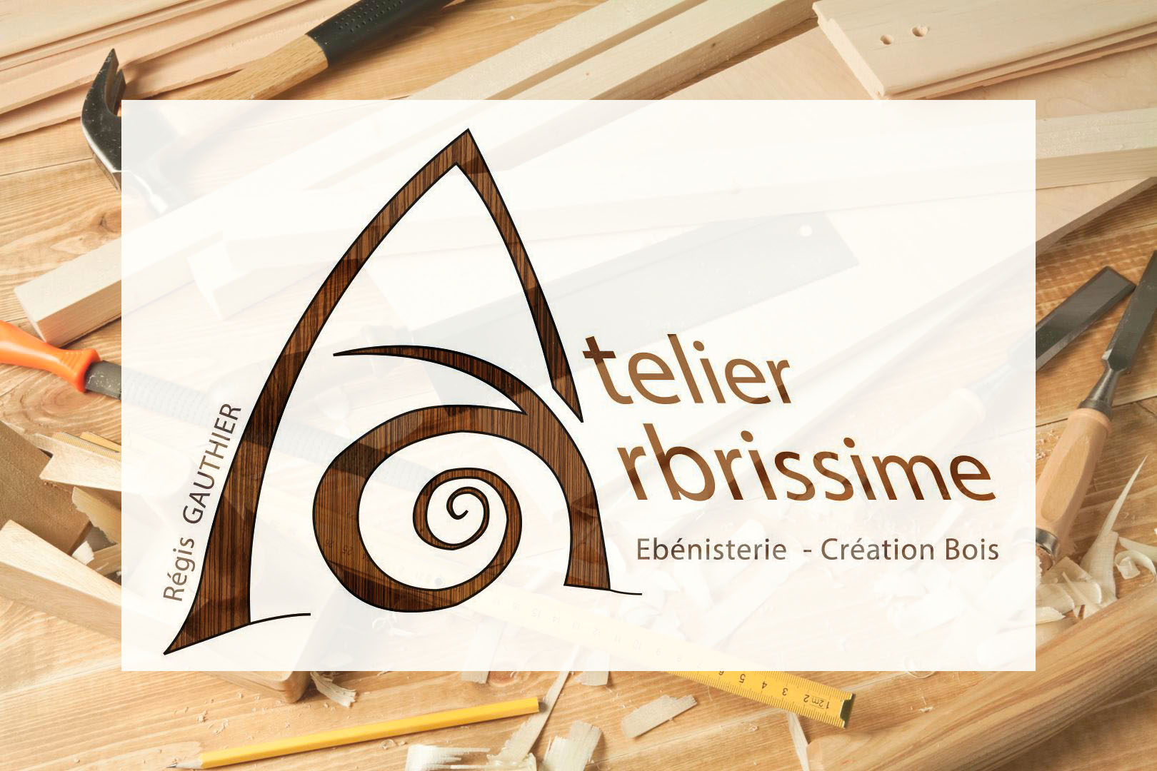 Atelier Abrissime 